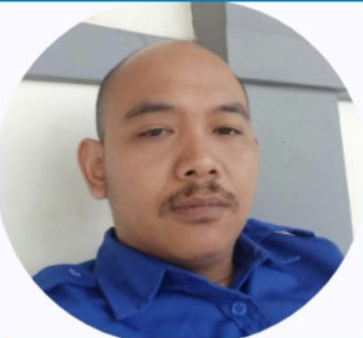 Indra Priyantono, A.Md.