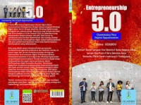 Image of 5.0 ENTREPREUNEURSHIP CUSTOMIZING YOUR DIGITAL OPPORTUNITIES