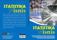 Image of STATISTIKA BISNIS