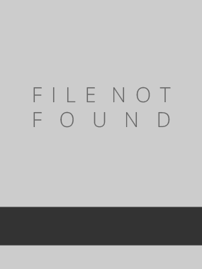 Image of Dasar-Dasar 
Pemrograman Komputer
 Dengan Menggunakan 
MATLAB